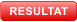 RESULTAT