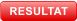 RESULTAT